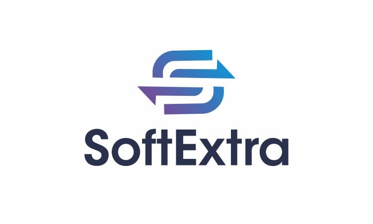SoftExtra.com - Great premium domains