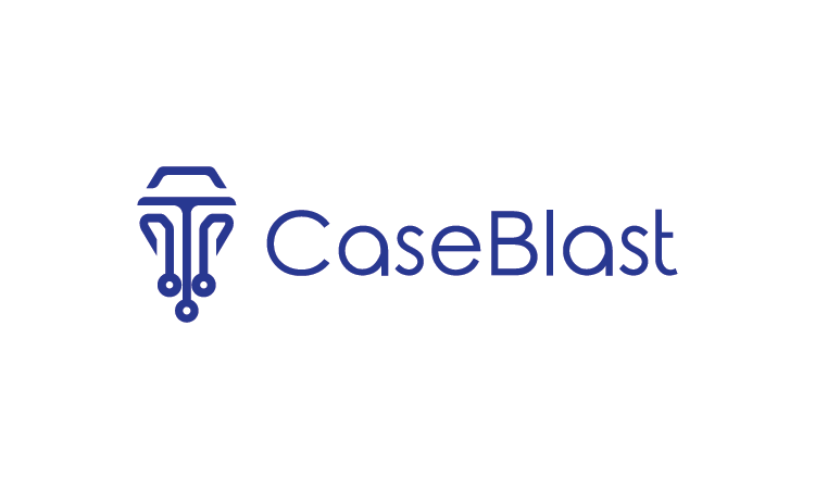 CaseBlast.com - New premium domains