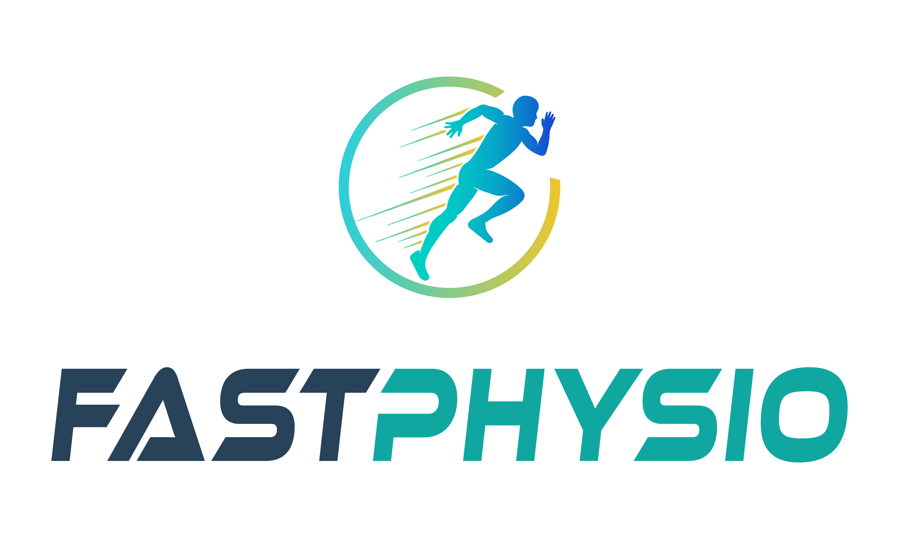 FastPhysio.com