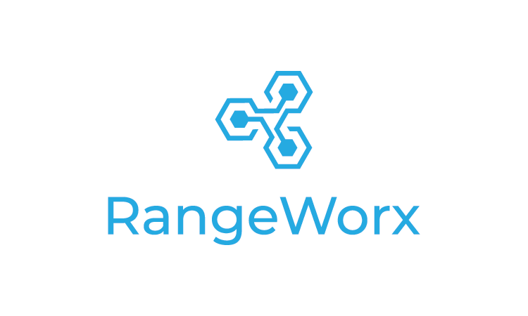 RangeWorx logo