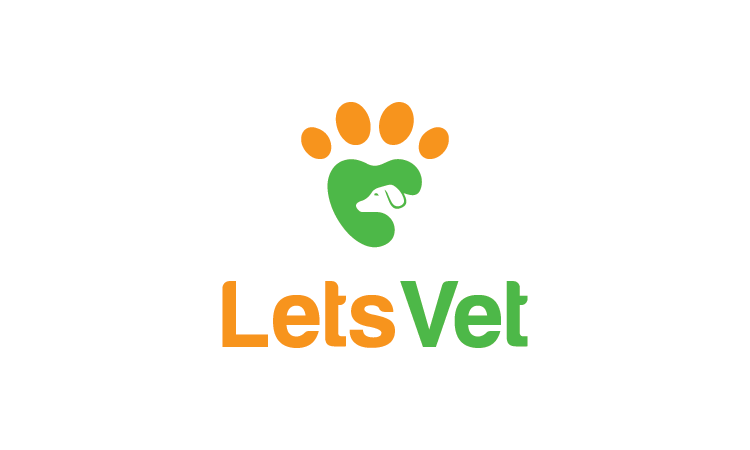 LetsVet.com
