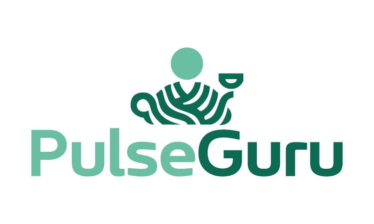 PulseGuru.com - Best premium domains for sale