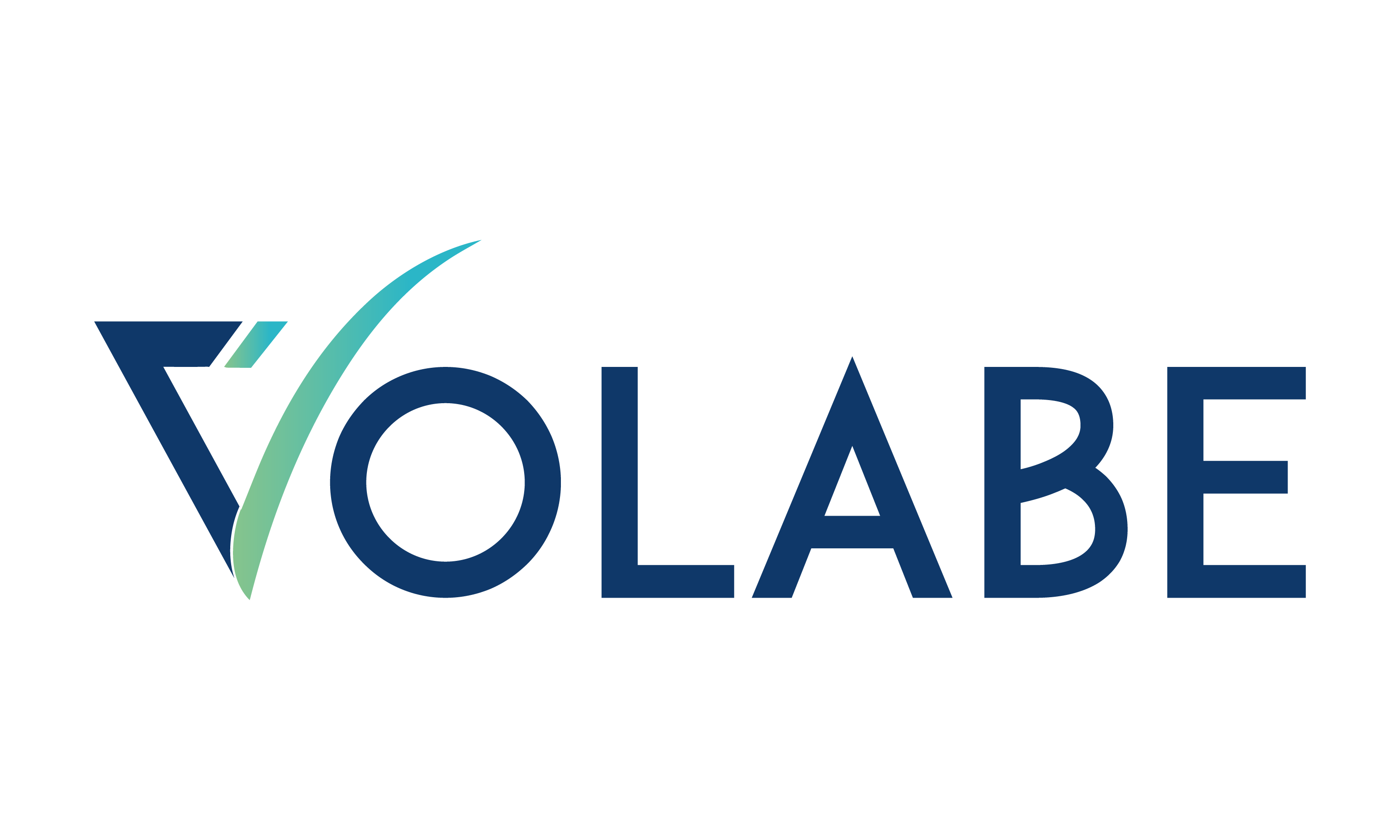 Volabe logo