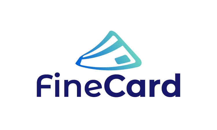 FineCard.com - Creative premium names