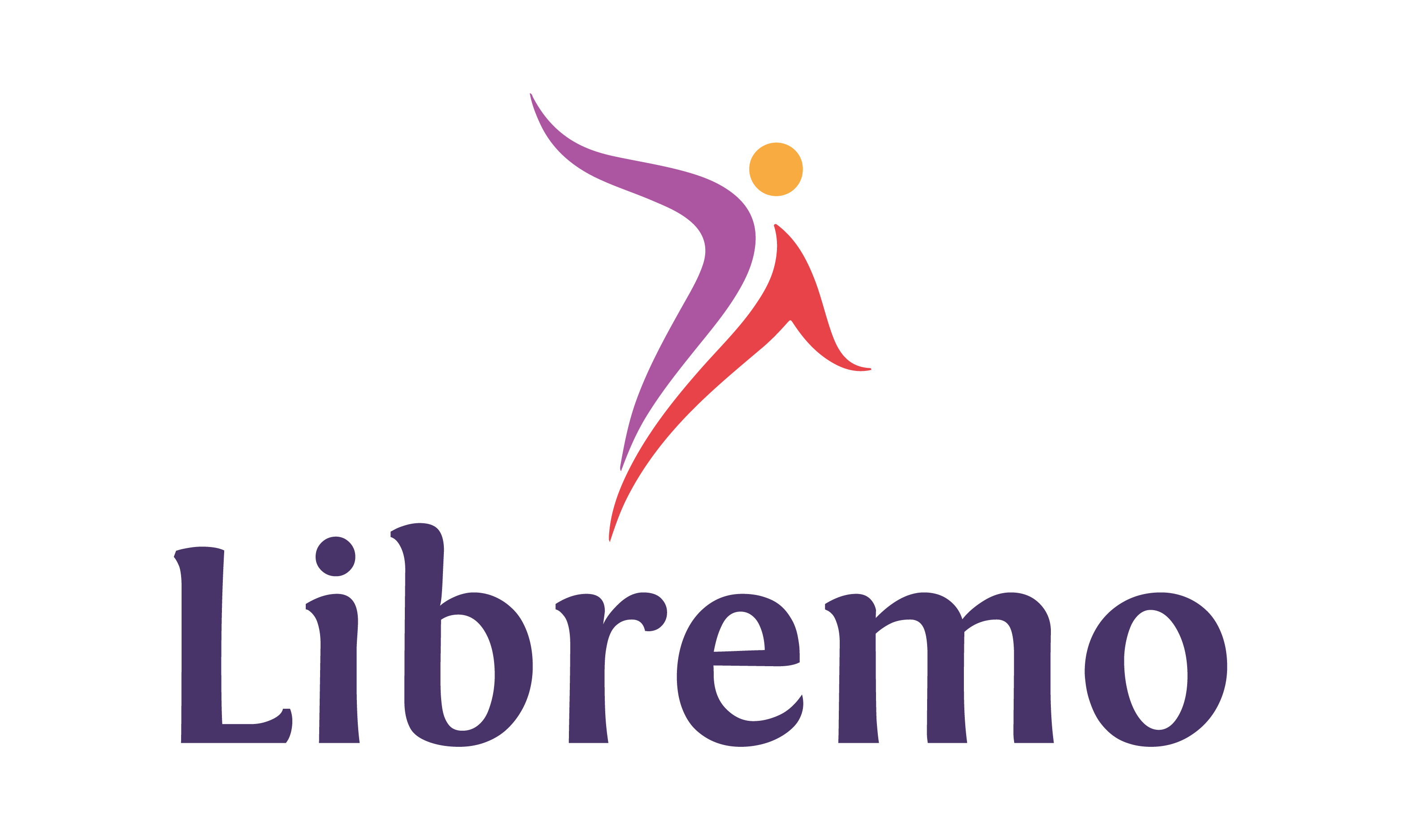 Libremo.com
