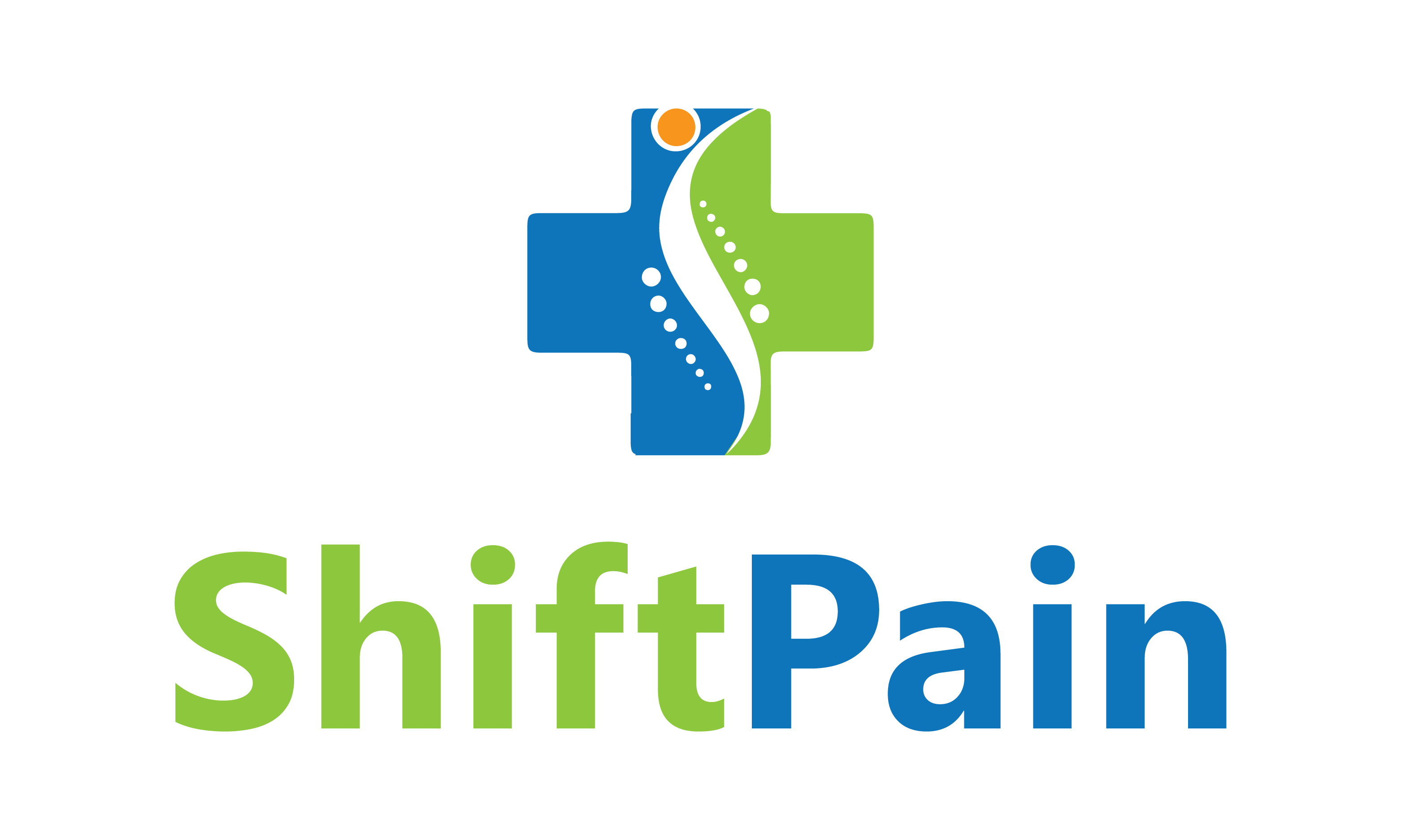 ShiftPain.com - Cool premium domains for sale