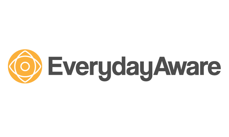 EverydayAware logo