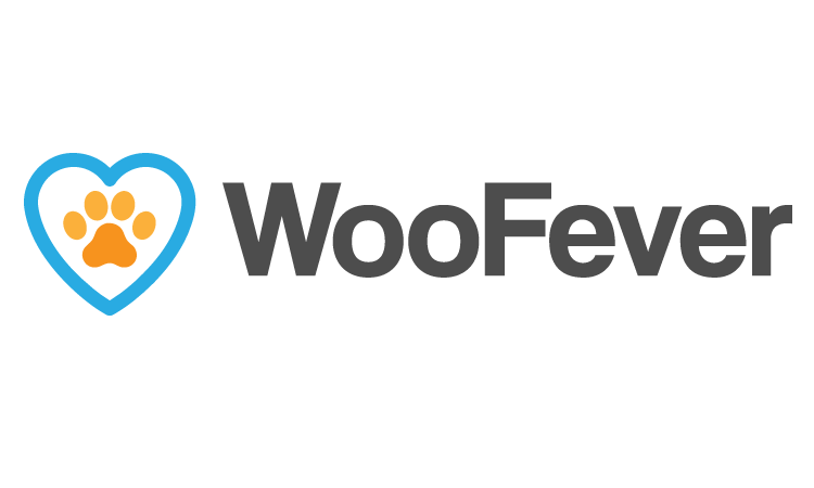 WooFever.com - buy Creative premium names