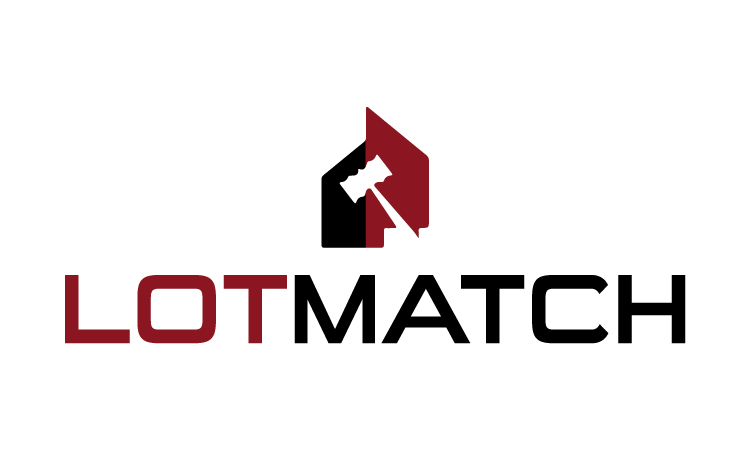 LotMatch logo