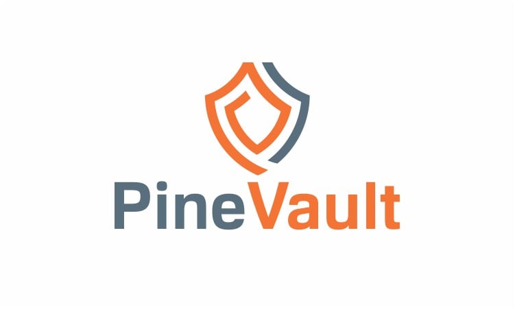 PineVault.com - Catchy premium domains for sale