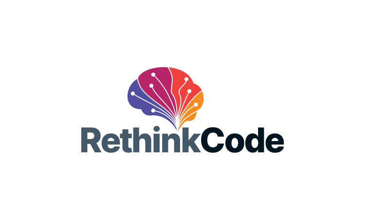 RethinkCode.com