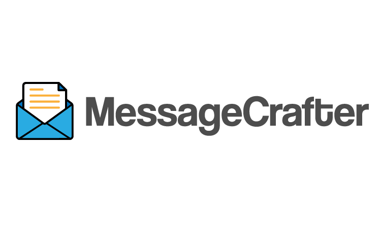 MessageCrafter logo