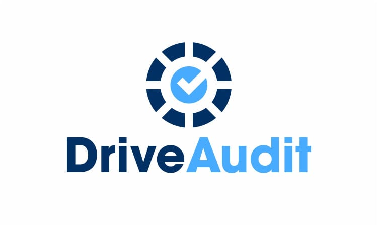 DriveAudit.com - Unique domains for sale