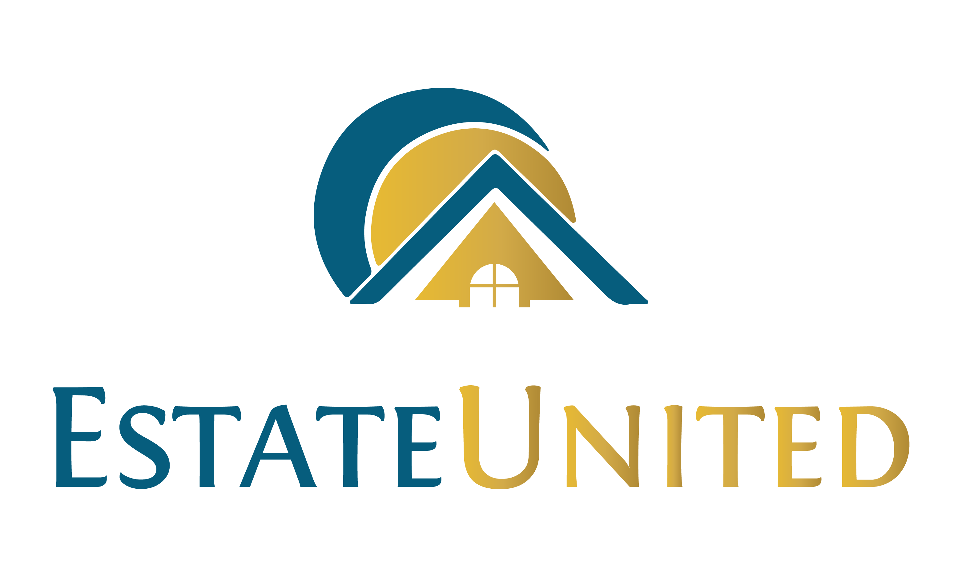 EstateUnited.com - Best premium names