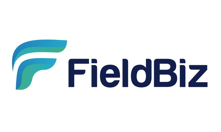 FieldBiz logo
