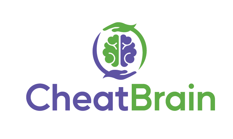 CheatBrain.com - Unique premium domain names for sale