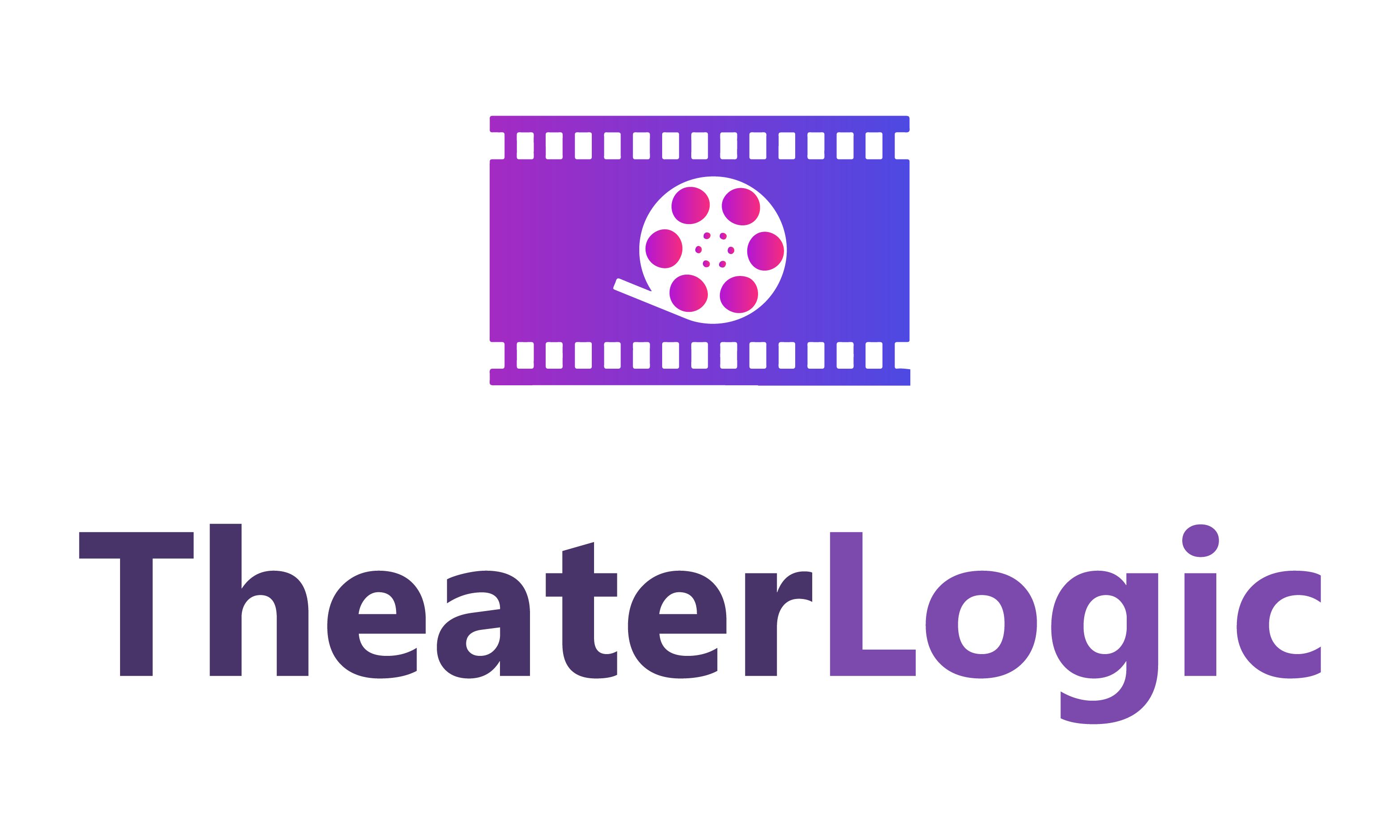 TheaterLogic.com