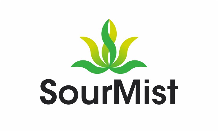 SourMist.com - New premium domain names for sale