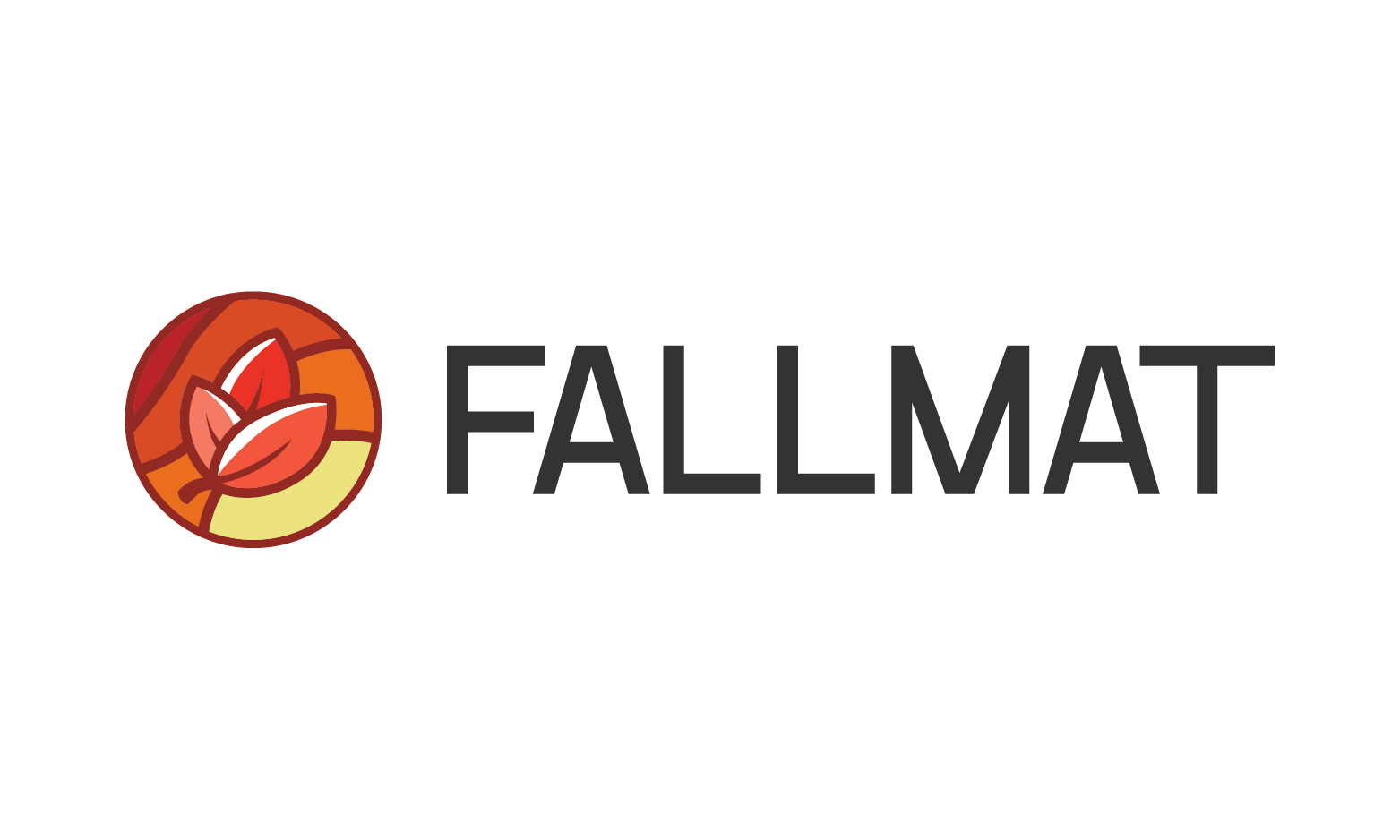 FallMat.com - buy Creative premium domains