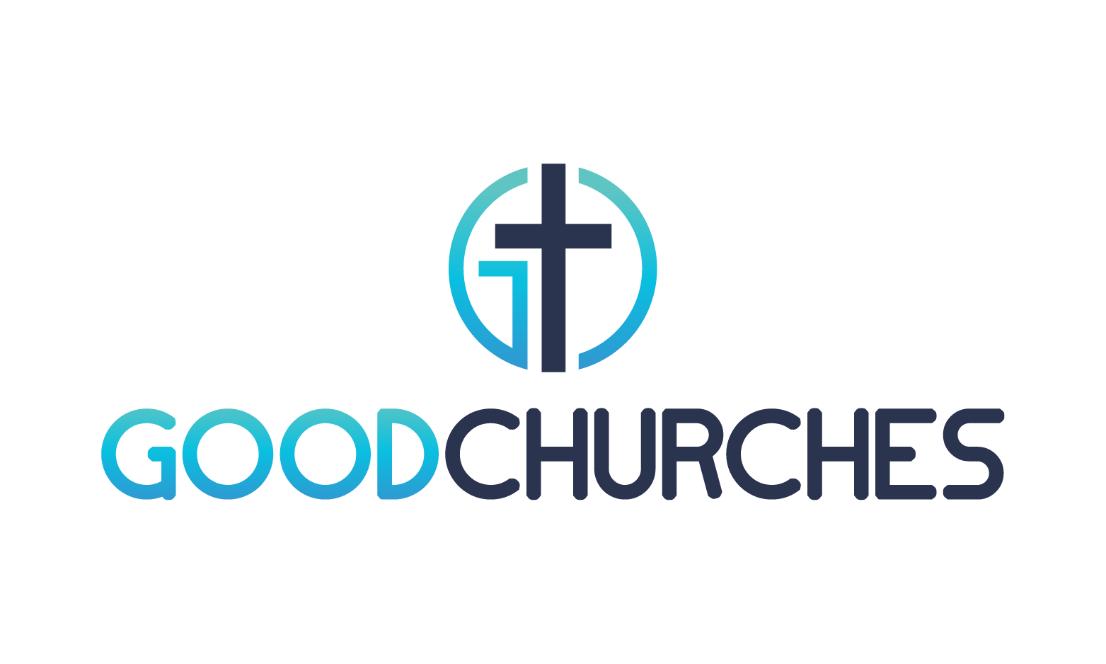 GoodChurches.com
