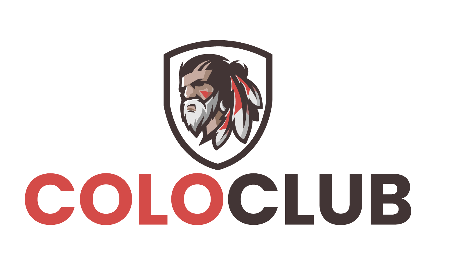 ColoClub logo
