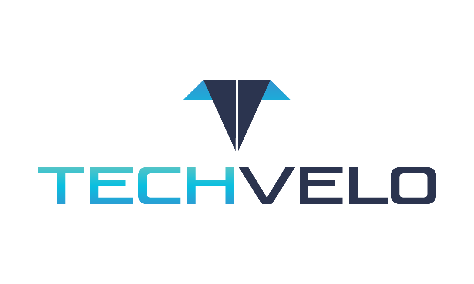 TechVelo logo