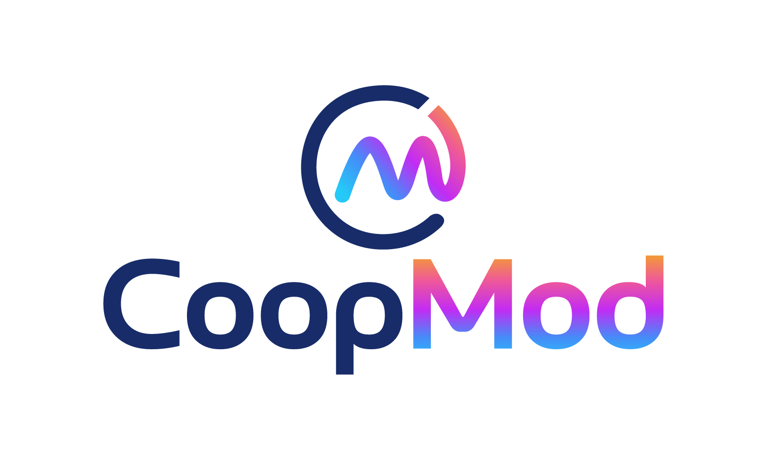CoopMod.com - Cool premium domains for sale