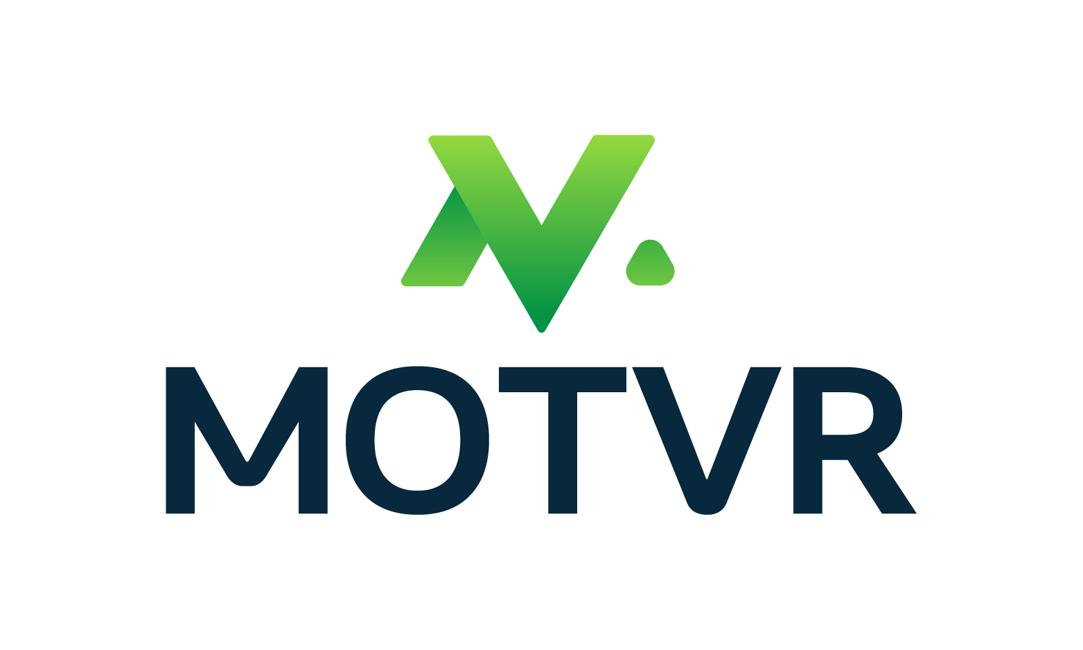 MotVr.com - New premium domain names for sale