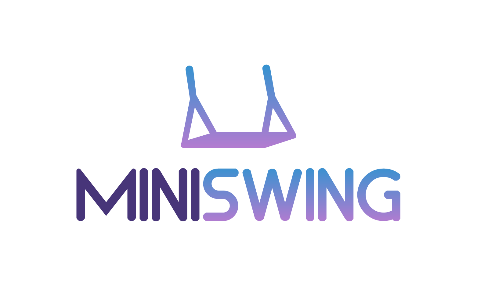 MiniSwing.com - Catchy premium names
