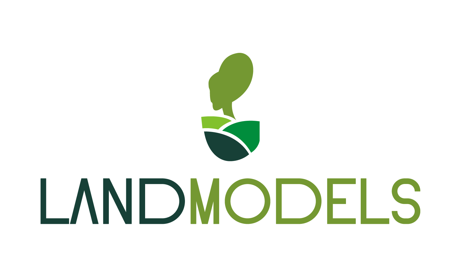 LandModels.com - Creative premium domain names for sale