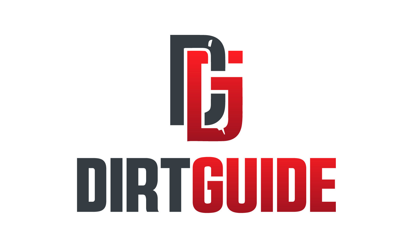 DirtGuide.com - New premium domains
