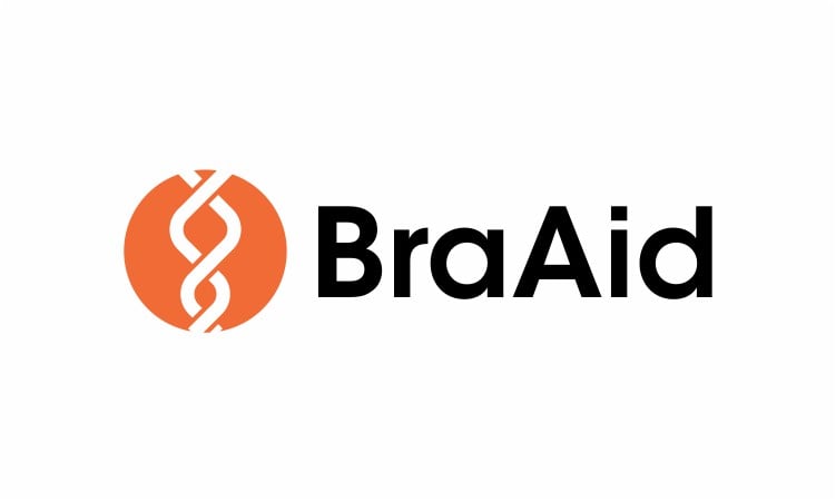 BraAid.com - buying New premium names