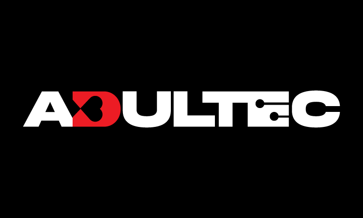 Adultec logo