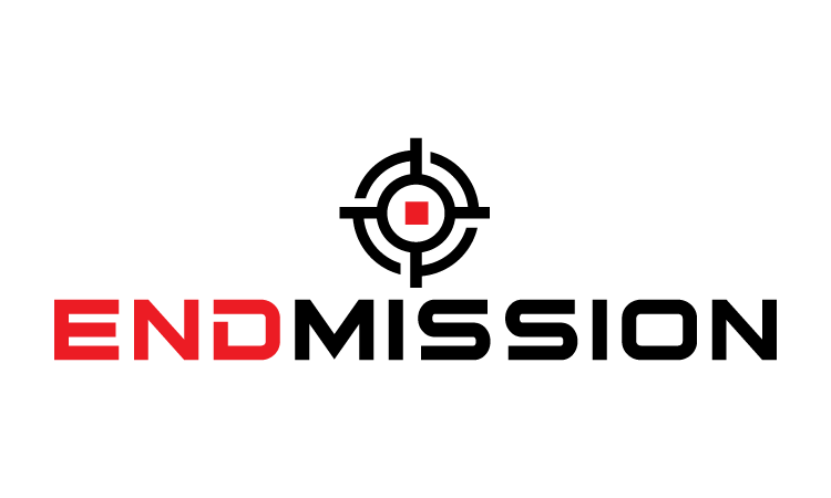 EndMission.com - Cool premium domain names for sale