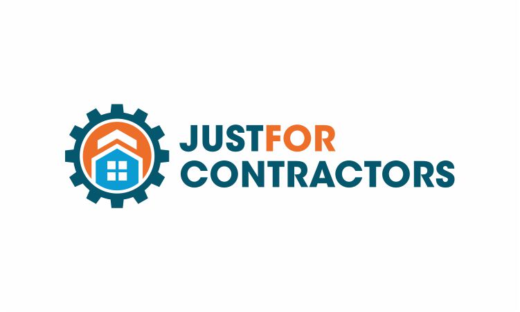 JustForContractors.com - Creative premium names