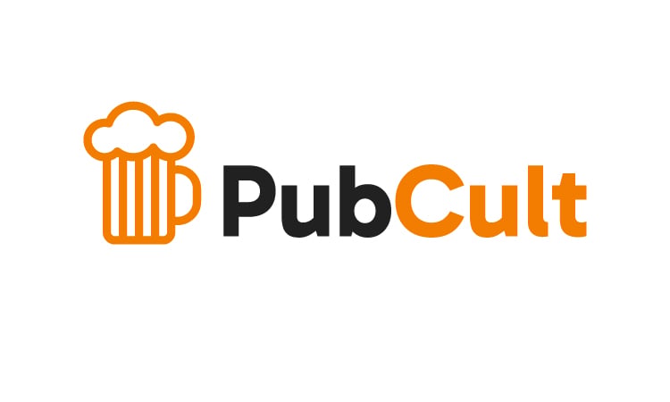 PubCult.com - Unique premium names