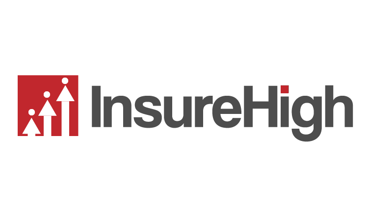 InsureHigh.com - buying Best premium names