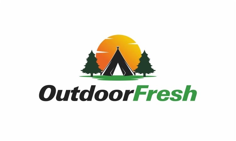 OutdoorFresh.com