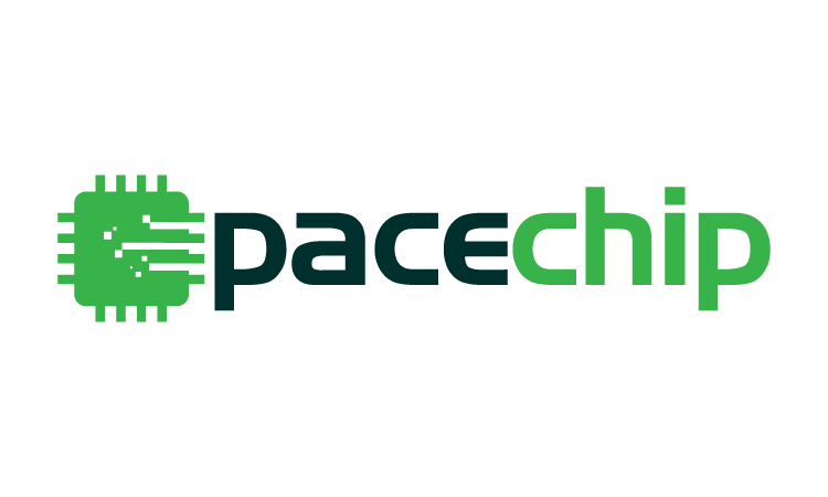 PaceChip.com - buy Best premium domains