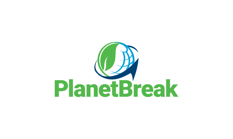 PlanetBreak.com - buying Cool premium names