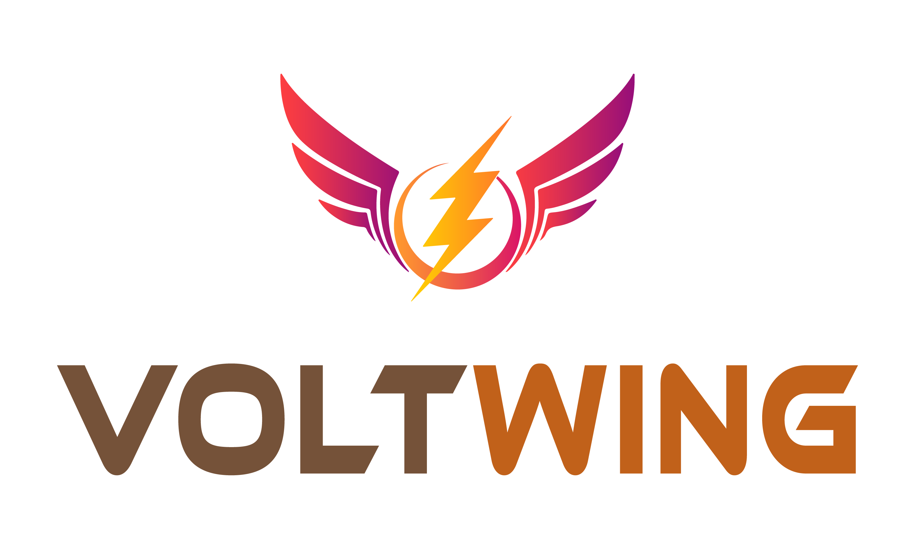 Voltwing.com - buying Great premium names