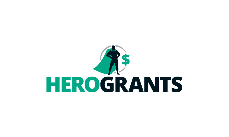 HeroGrants.com - Great premium names