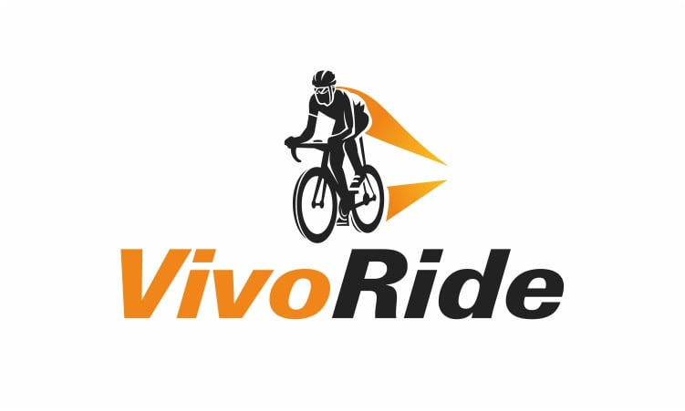 VivoRide.com