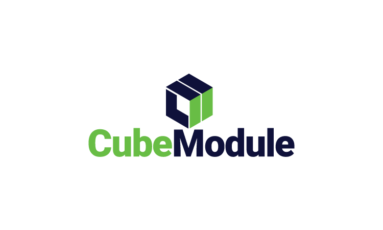 CubeModule.com - buying Unique premium names
