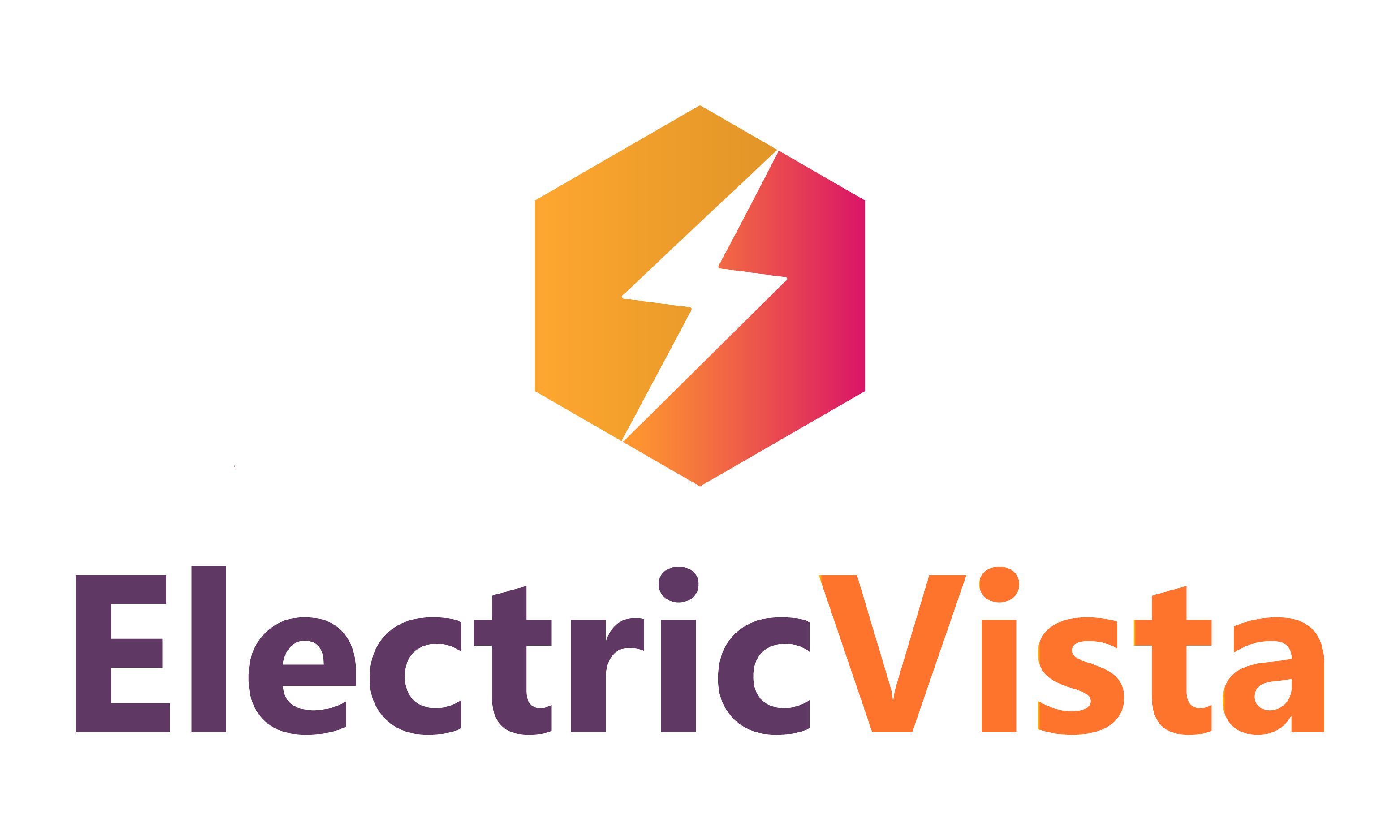 ElectricVista.com - buying Great premium names