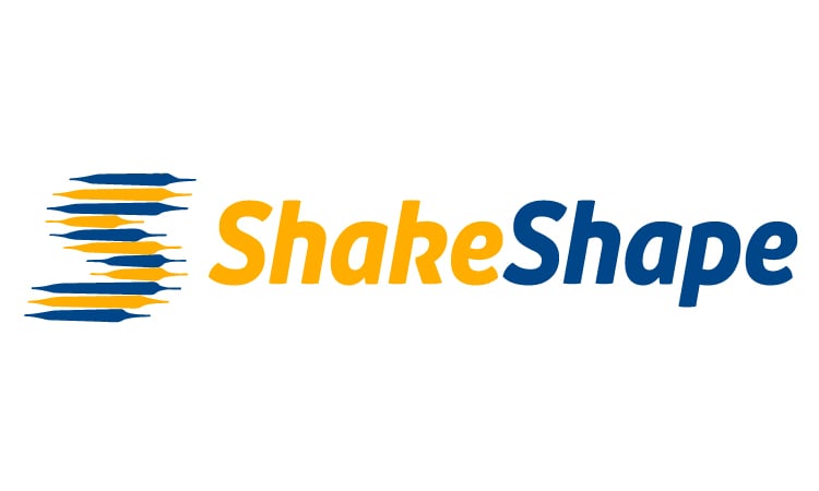 ShakeShape.com - buying New premium names