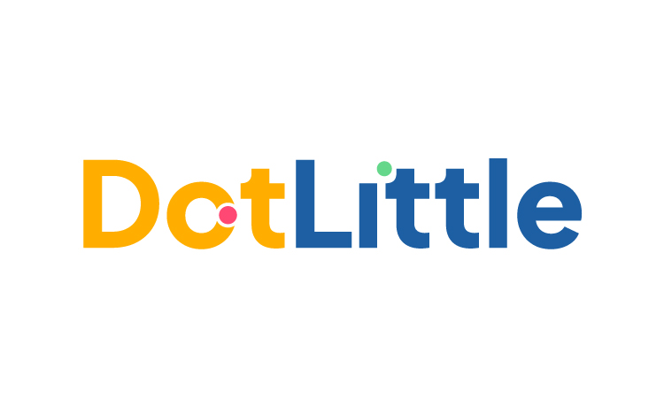 DotLittle.com - New domains for sale