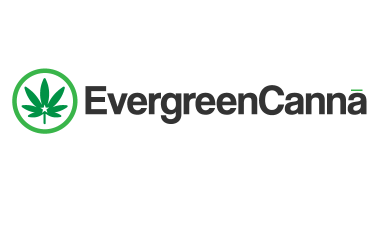 EvergreenCanna.com - buy Good premium names