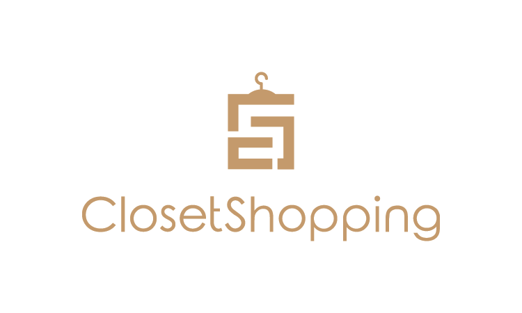ClosetShopping logo