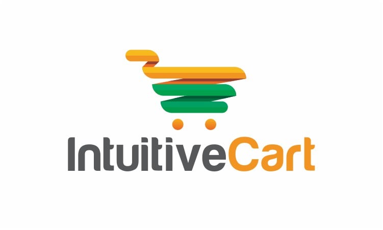 IntuitiveCart logo